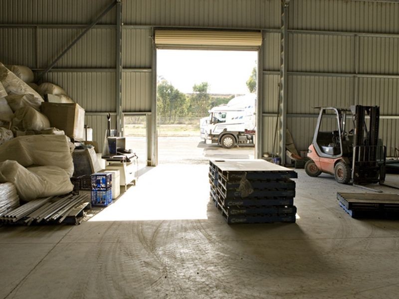 00 West Street, Harden NSW 2587