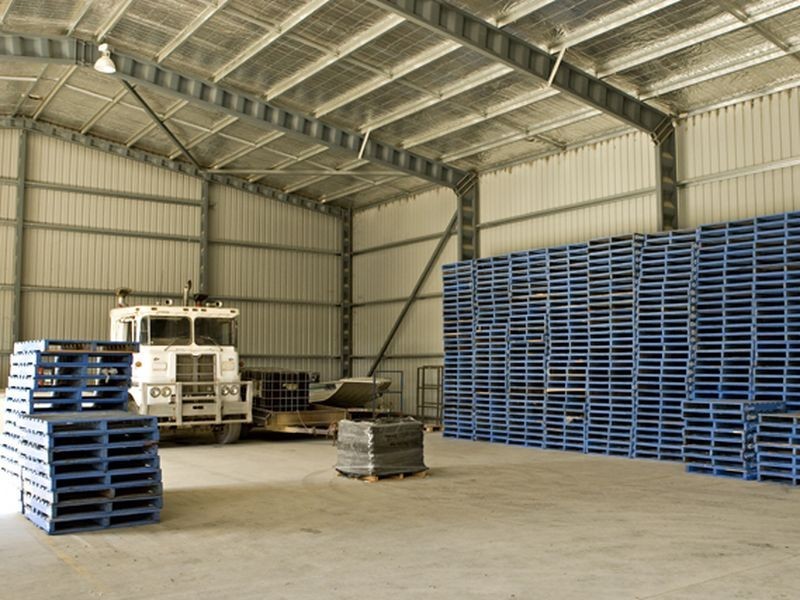 00 West Street, Harden NSW 2587