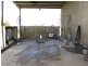 00 West Street, Harden NSW 2587