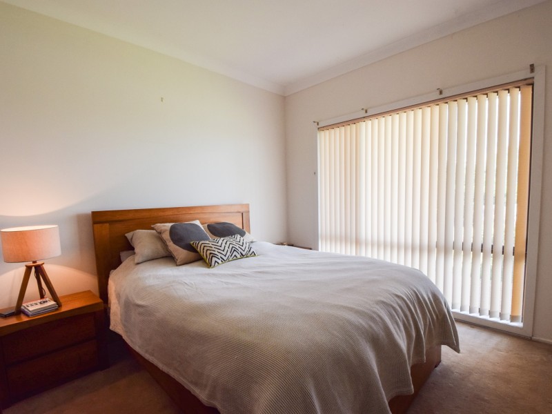 24 Bonnie Doon Rd (Prunevale), Young NSW 2594