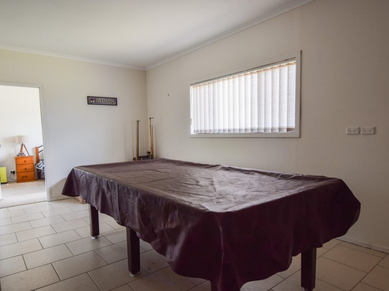 24 Bonnie Doon Rd (Prunevale), Young NSW 2594