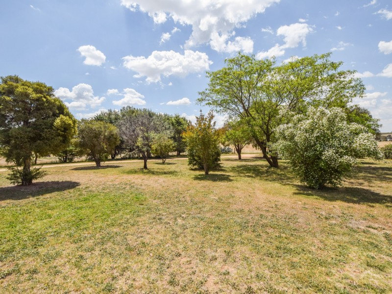 24 Bonnie Doon Rd (Prunevale), Young NSW 2594