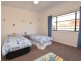 41 Petticoat Lane, Young NSW 2594