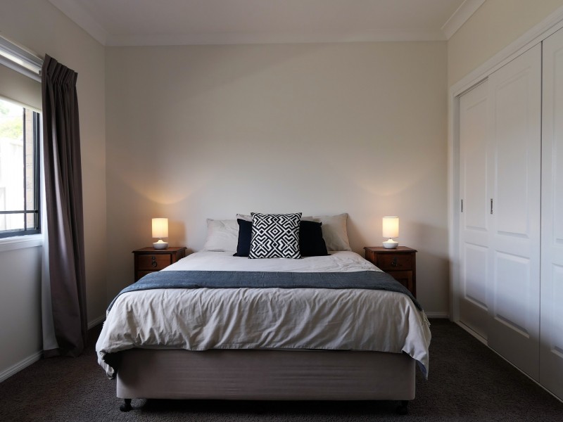 41 Petticoat Lane, Young NSW 2594