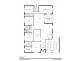41 Petticoat Lane, Young NSW 2594 Floorplan