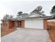 8 Henry Place, Young NSW 2594
