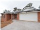 8 Henry Place, Young NSW 2594