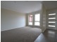 8 Henry Place, Young NSW 2594