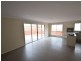 8 Henry Place, Young NSW 2594