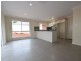 8 Henry Place, Young NSW 2594