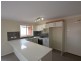 8 Henry Place, Young NSW 2594