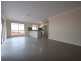 8 Henry Place, Young NSW 2594