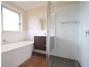 8 Henry Place, Young NSW 2594