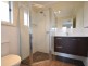 8 Henry Place, Young NSW 2594