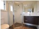 8 Henry Place, Young NSW 2594
