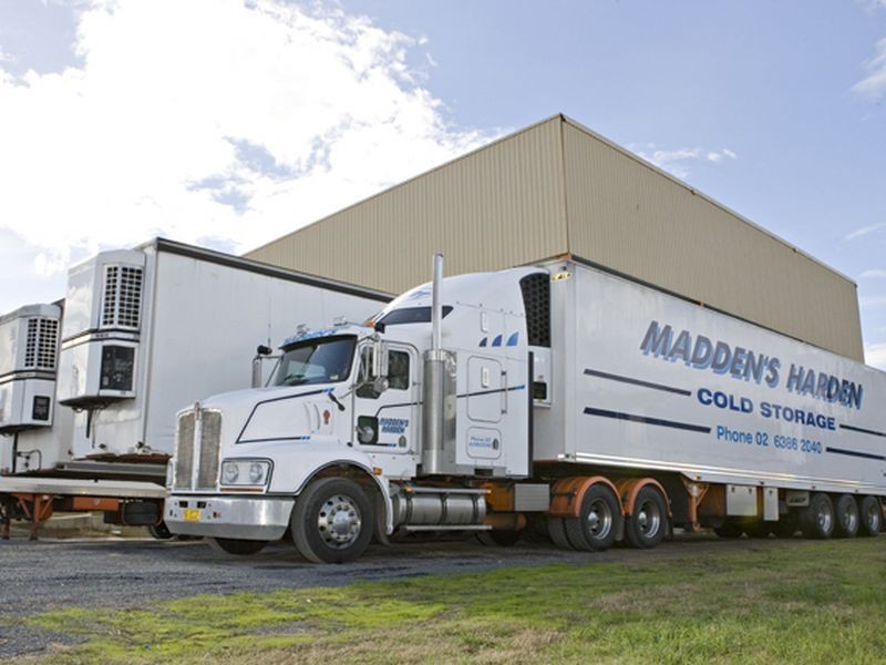 00 West Street, Young NSW 2594