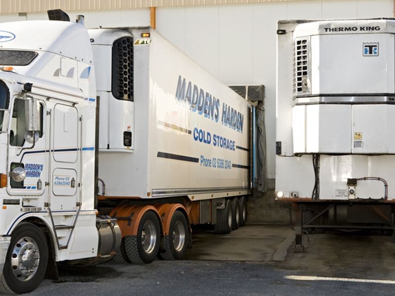 00 West Street, Young NSW 2594