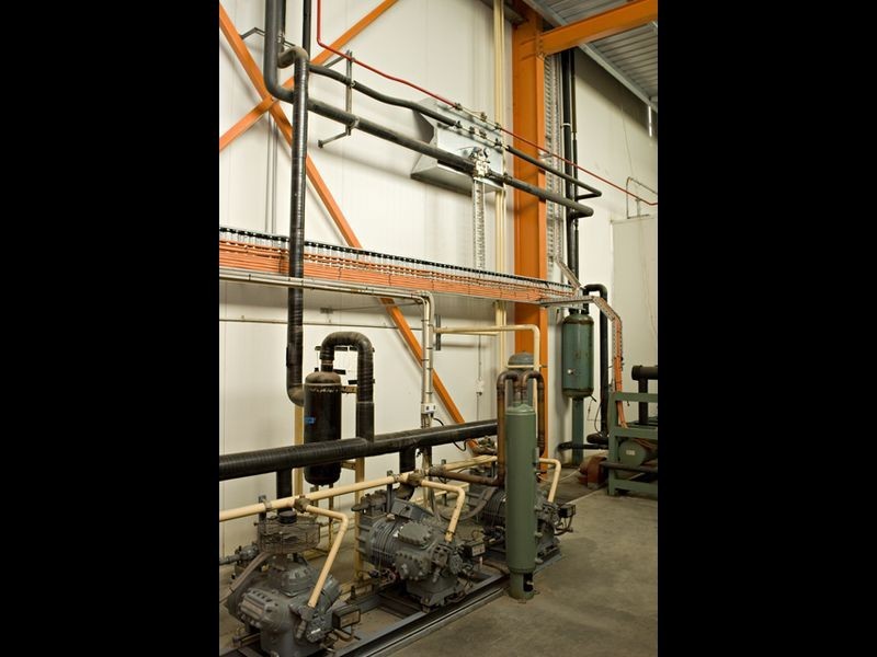 00 West Street, Young NSW 2594