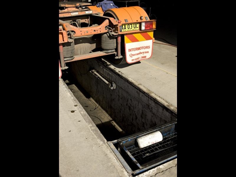 00 West Street, Young NSW 2594