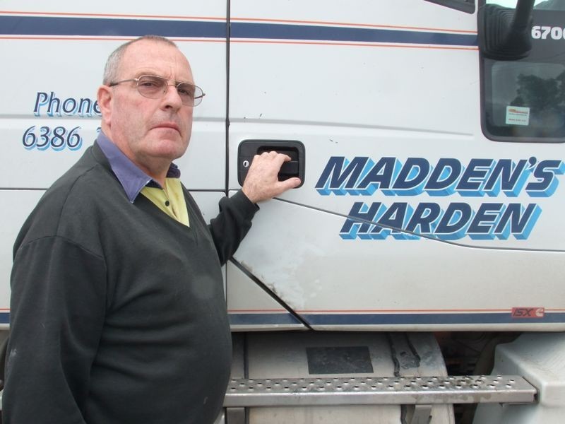 00 West Street, Young NSW 2594