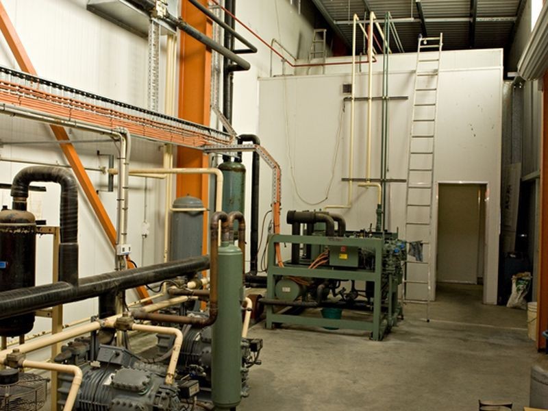 00 West Street, Young NSW 2594