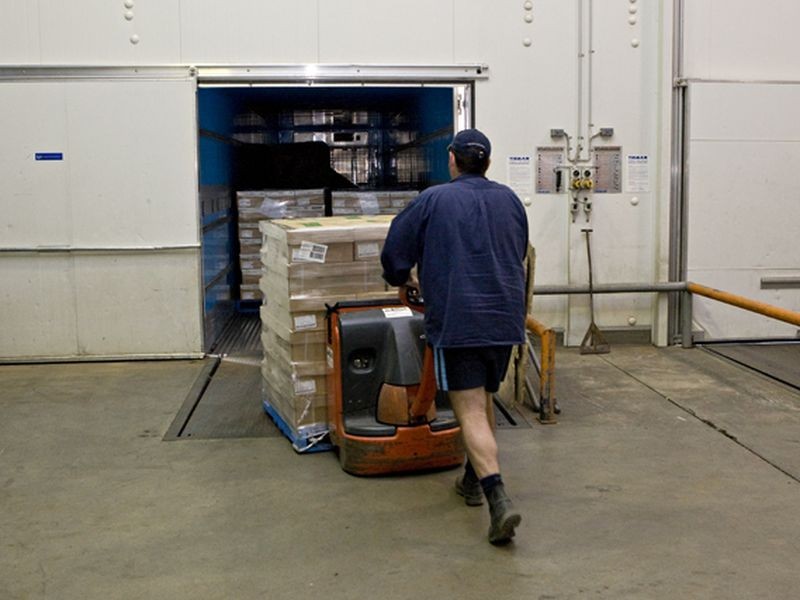 00 West Street, Young NSW 2594