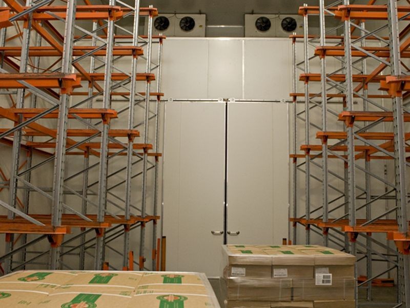 00 West Street, Young NSW 2594