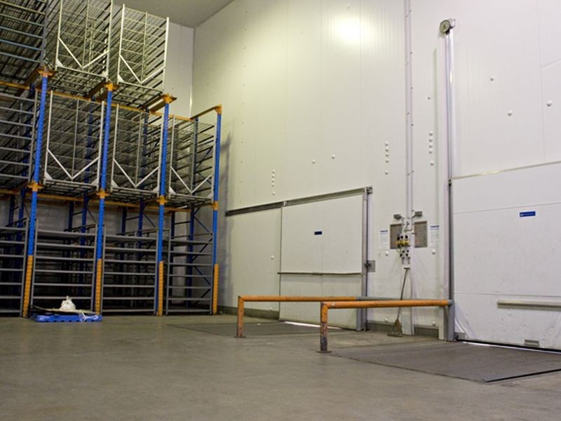 00 West Street, Young NSW 2594