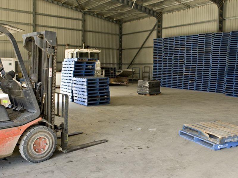 00 West Street, Young NSW 2594