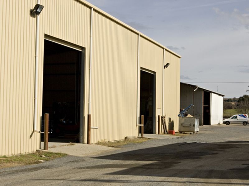 00 West Street, Young NSW 2594