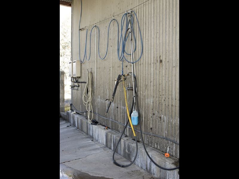 00 West Street, Young NSW 2594