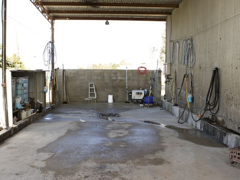 00 West Street, Young NSW 2594