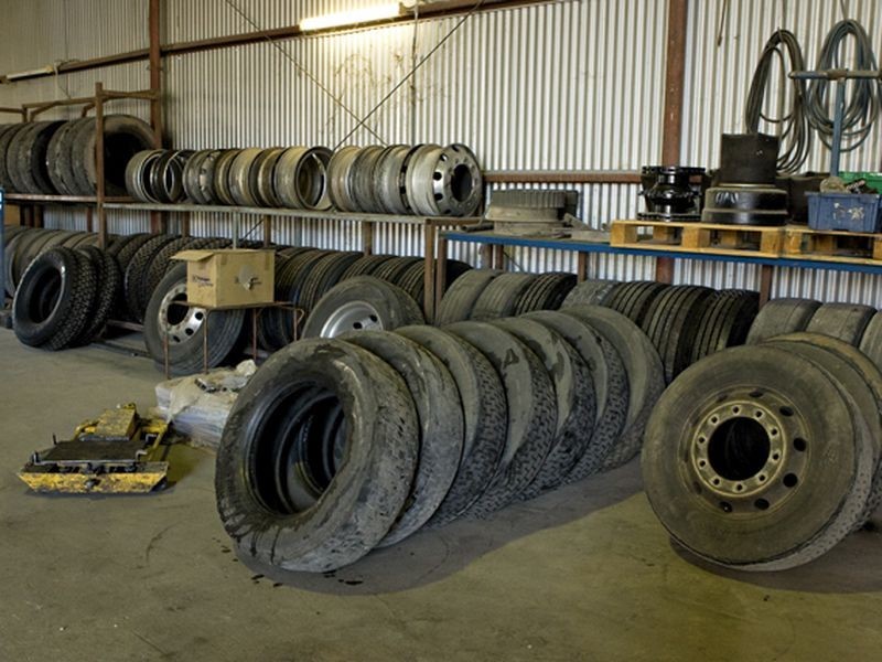 00 West Street, Young NSW 2594