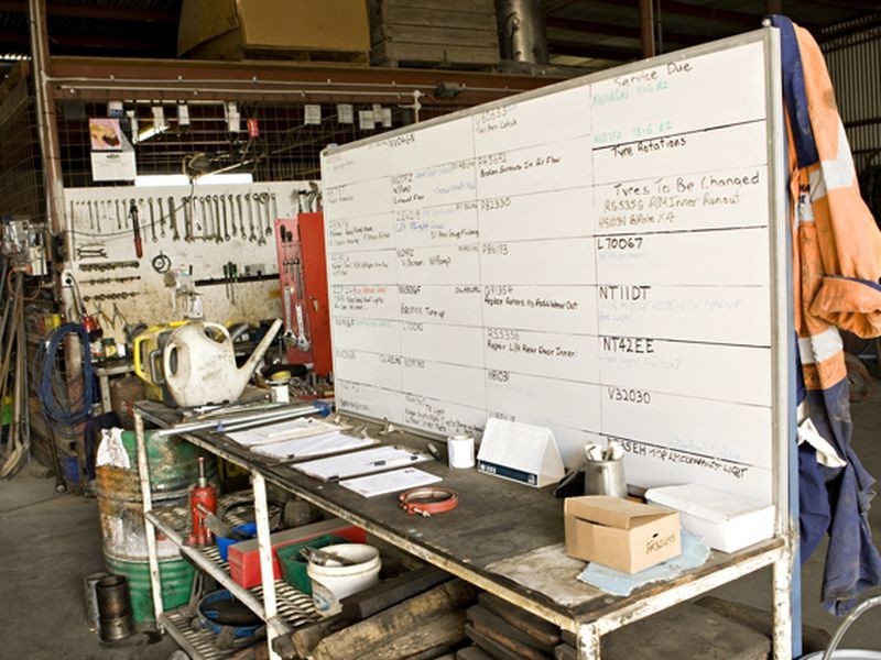 00 West Street, Young NSW 2594