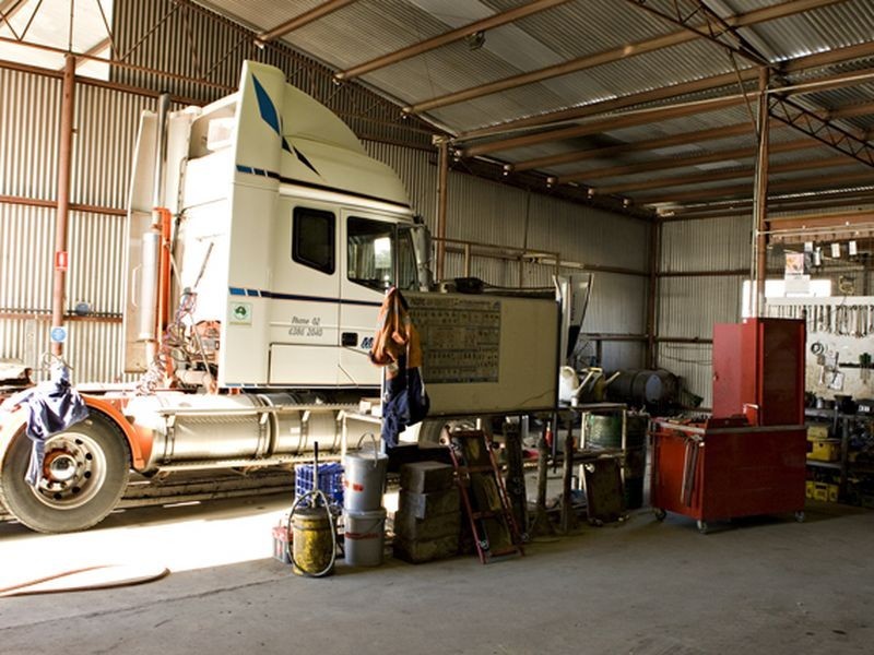 00 West Street, Young NSW 2594