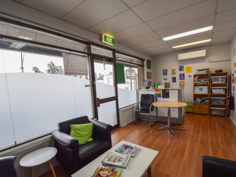 3/79 Main Street, Young NSW 2594