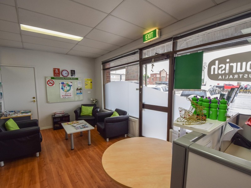 3/79 Main Street, Young NSW 2594