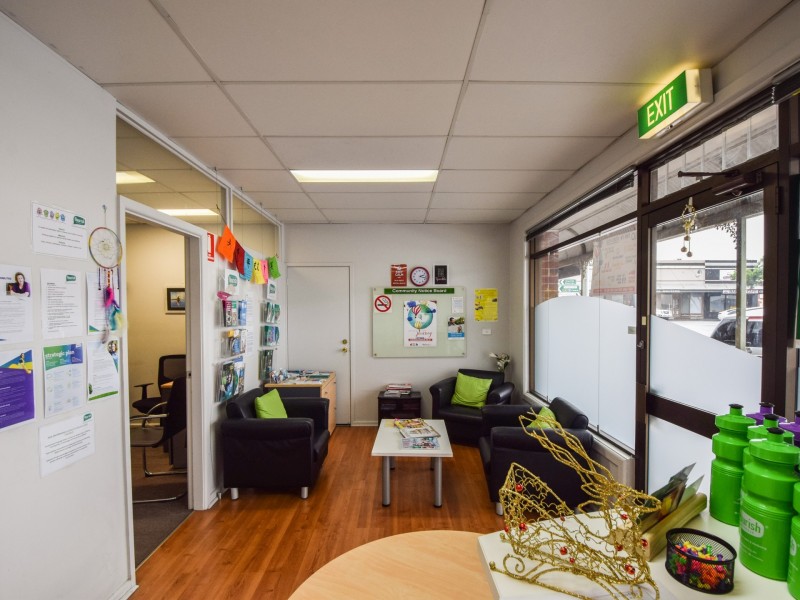 3/79 Main Street, Young NSW 2594