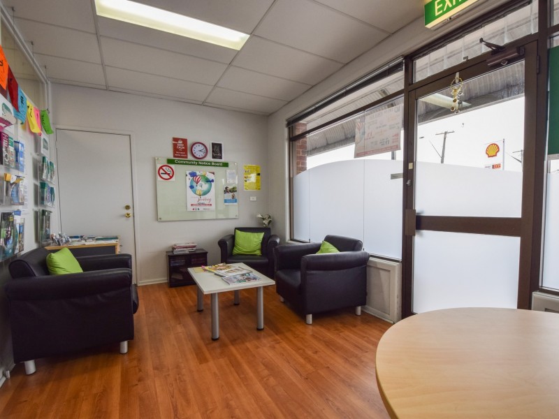 3/79 Main Street, Young NSW 2594