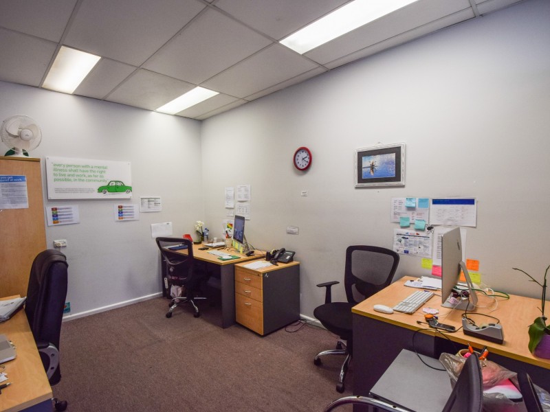 3/79 Main Street, Young NSW 2594