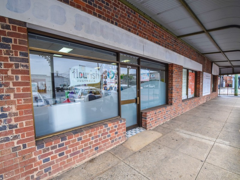 3/79 Main Street, Young NSW 2594