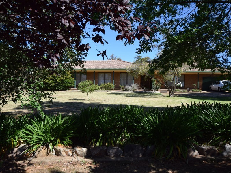 14 Jasprizza Ave, Young NSW 2594