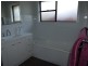 14 Jasprizza Ave, Young NSW 2594