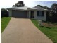 10 Molloy PLace, Young NSW 2594