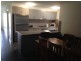10 Molloy PLace, Young NSW 2594