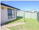 1-75 Blackett Avenue, Young NSW 2594