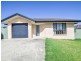 1-75 Blackett Avenue, Young NSW 2594