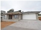 9 Henry Place, Young NSW 2594