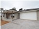 9 Henry Place, Young NSW 2594