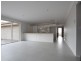 9 Henry Place, Young NSW 2594